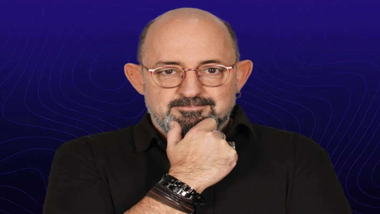 Sinan Canan okullarda tırmanan şiddetin arkasındaki gizli tehlikeyi açıkladı: Doğuştan kötü değiller, bu hale getiriliyorlar! 5